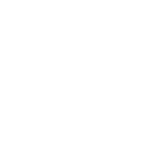 Healthy Firefighters logo