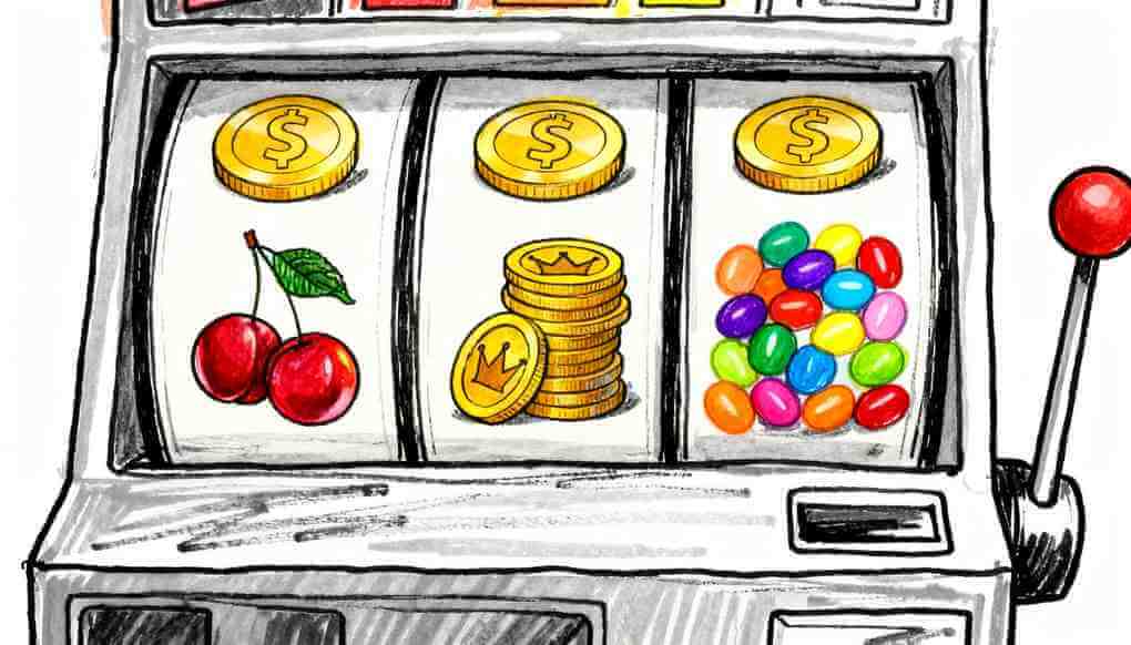 Happyhugo casino Happyhugo casino
