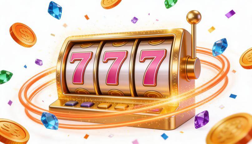 Newvegascasino Newvegascasino