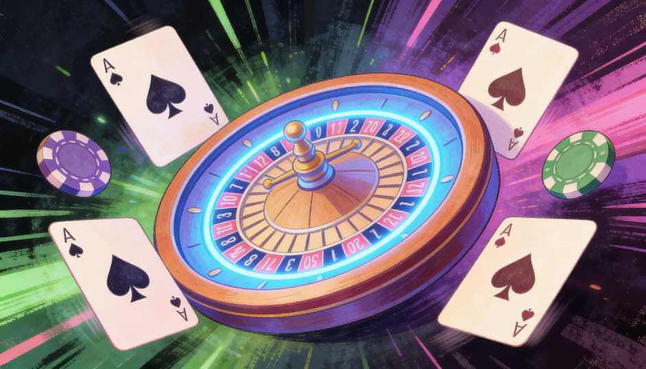 Casino peaches mobile Casino peaches mobile
