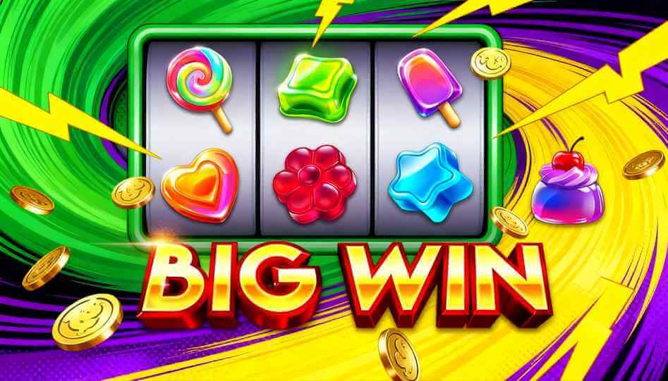 kingschance-casinos.com kingschance-casinos.com