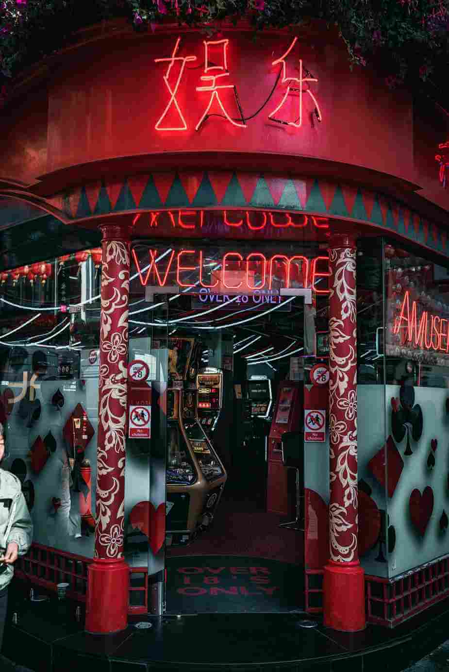Betonred casino 2026 Betonred casino 2026