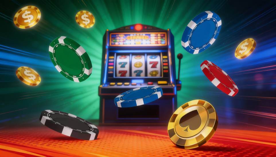 Kingdomcasino Kingdomcasino