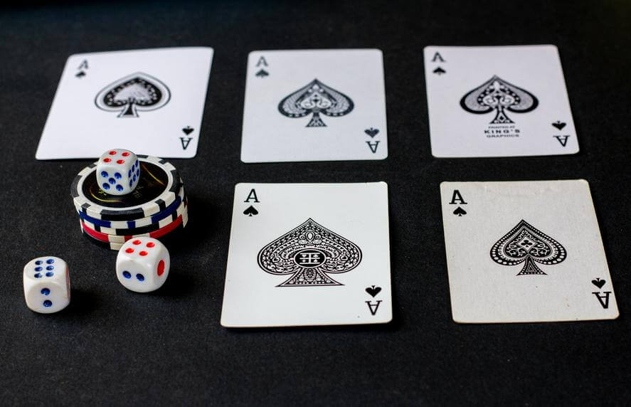 casino lab France casino lab France