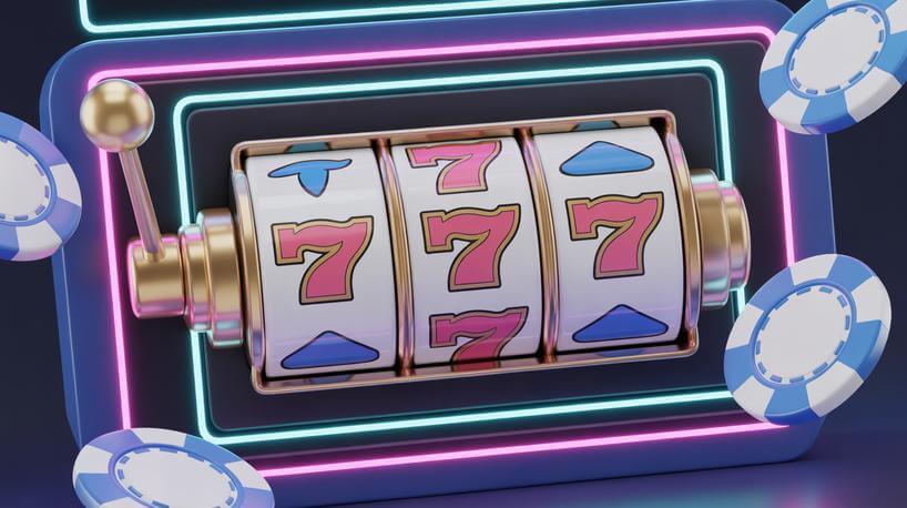 gofishcasino gofishcasino