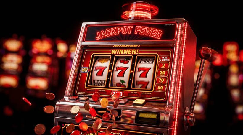 Kingmaker casino Kingmaker casino