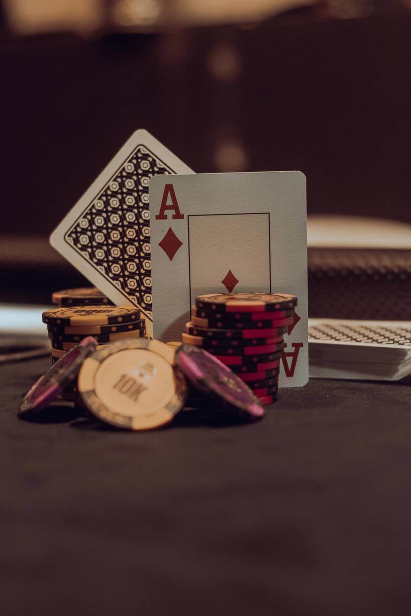 https://nationalcasinono.com https://nationalcasinono.com