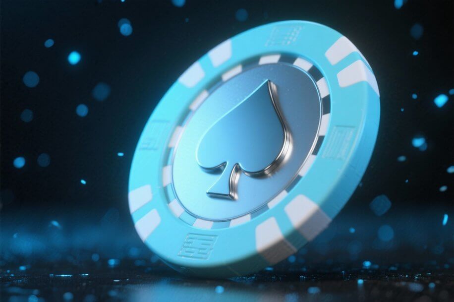 spinsy casino app spinsy casino app