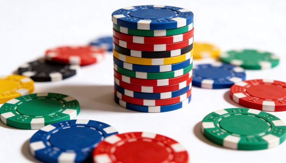 a big candy casino 2026 a big candy casino 2026