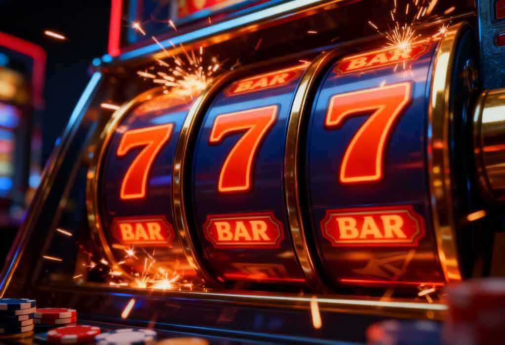 gslotcasino.org