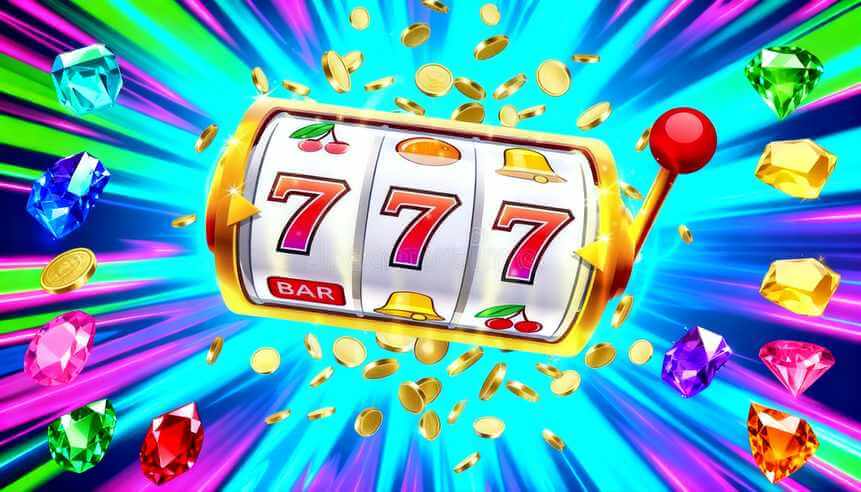 Winnerz casino Deutschland Winnerz casino Deutschland