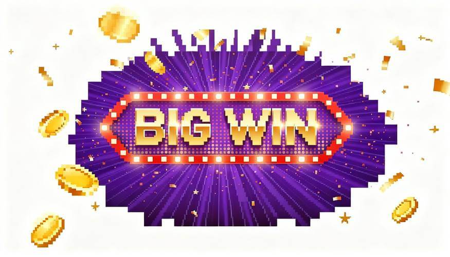 https://spinsamurai-casinos.org https://spinsamurai-casinos.org
