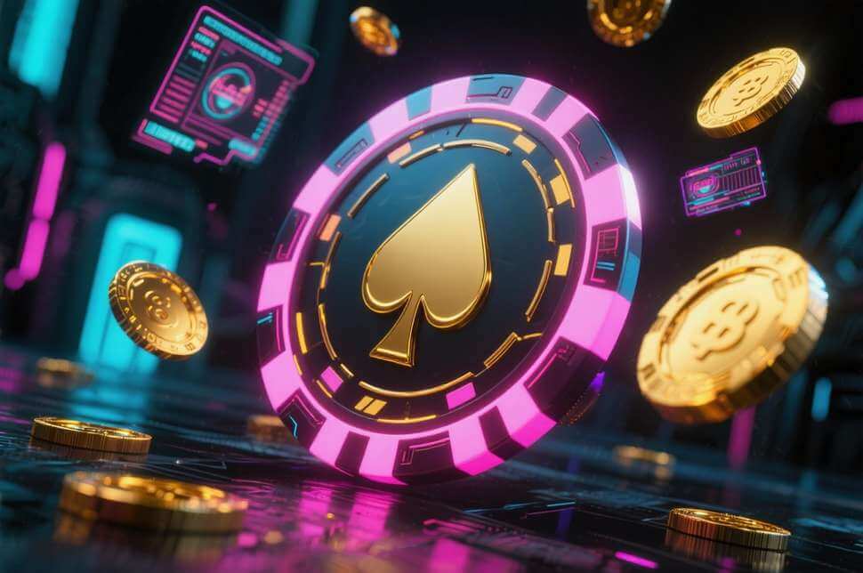 goldwin casino online goldwin casino online
