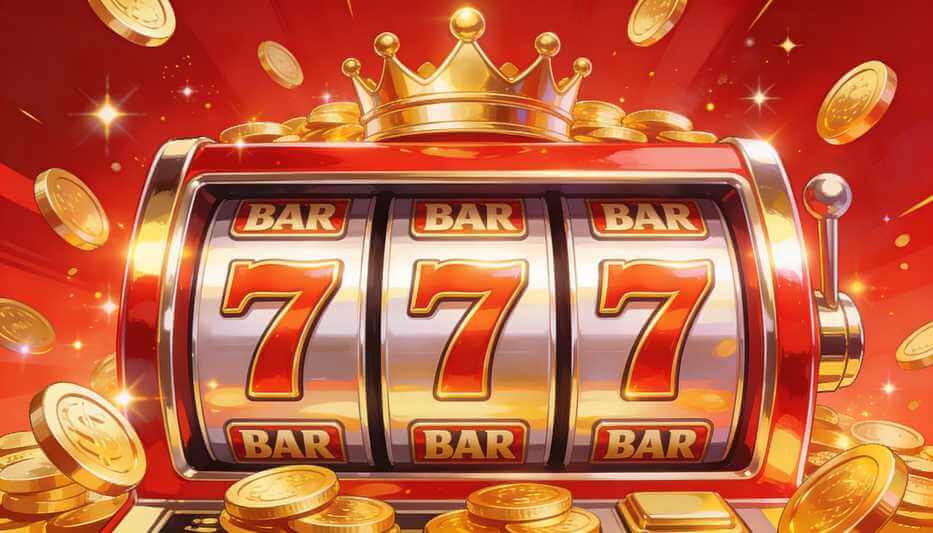 quickslotcasino.org quickslotcasino.org