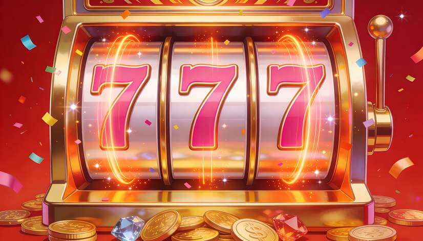 National casino 2026