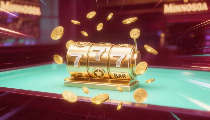 levelupcasino levelupcasino