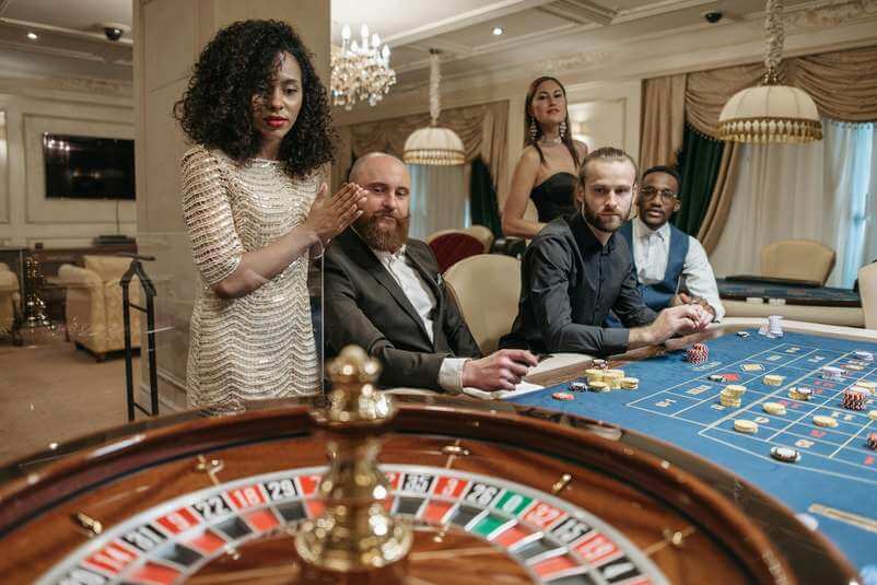 https://cashedcasino-ca.net/ https://cashedcasino-ca.net/