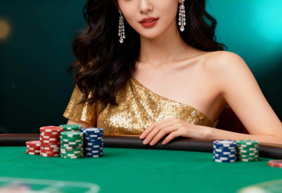 fridayroll-casinos.net fridayroll-casinos.net