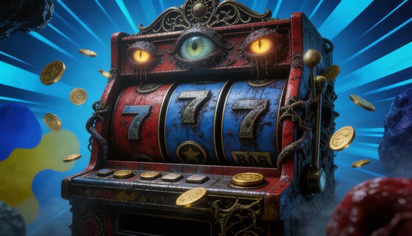 Betonred casino Betonred casino