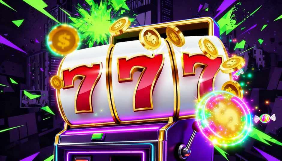 Winnerz casino mobile Winnerz casino mobile