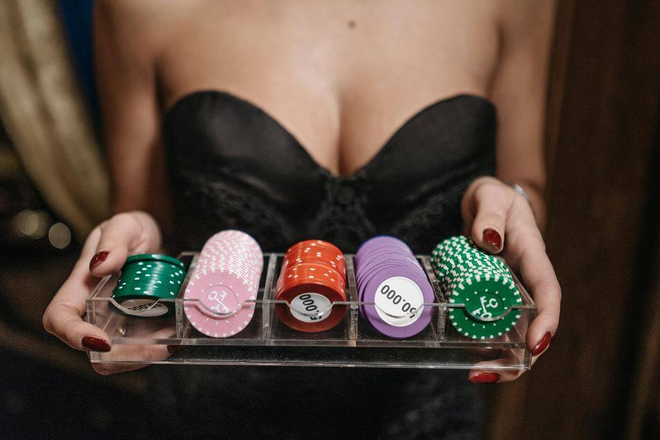 https://silverplaycasino-es.com/ https://silverplaycasino-es.com/