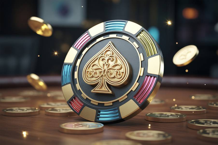 Goldbetcasino Goldbetcasino