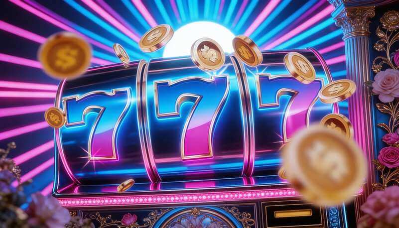 winnerz casino winnerz casino
