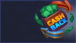 Best jokabet no deposit bonus in United Kingdom