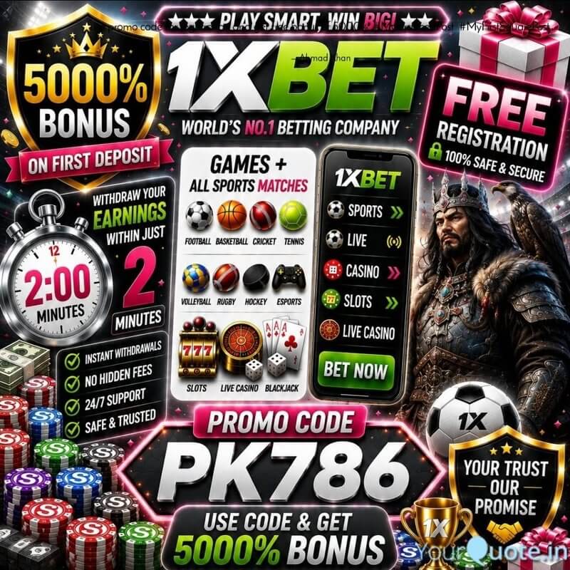 Welcome to the Jokabet Experience